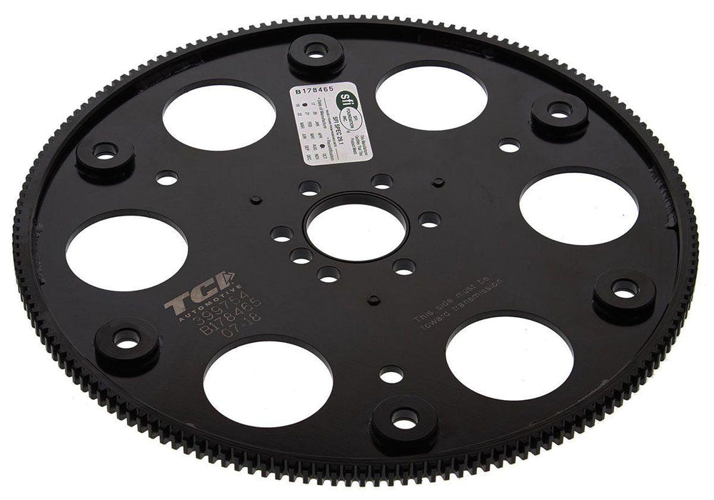 TCI LS1 Flexplate (TCI399754)