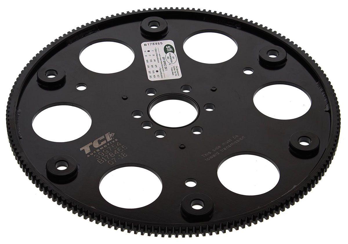 TCI LS1 Flexplate (TCI399754) — Fast Lane Spares