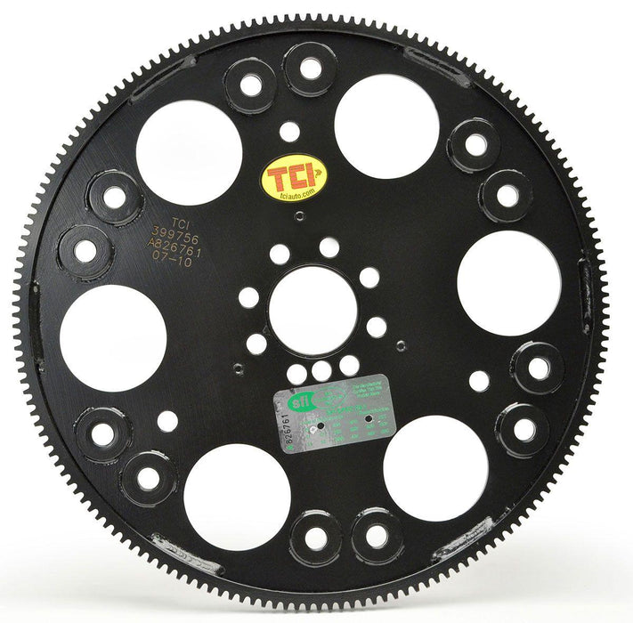 TCI GM LSA Flexplate Conversion (TCI399756)