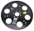 TCI Billet Flexplate 168 Tooth (TCI399757) TCI399757