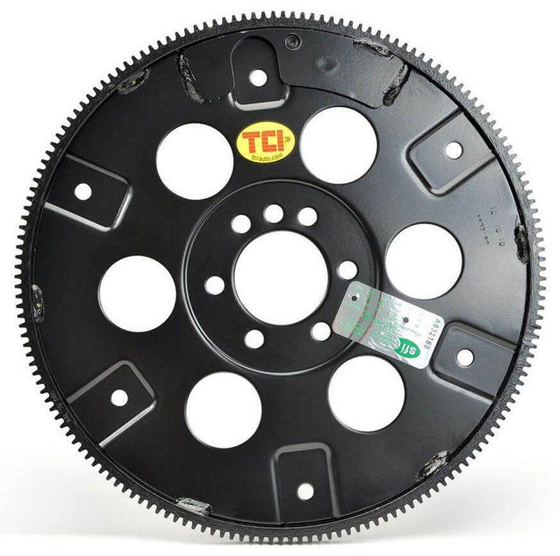 TCI Flexplate - SFI 29.1 Approved (TCI399873) TCI399873