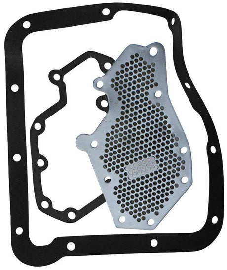 TCI Racing Filter & Pan Gasket (TCI428500) TCI428500