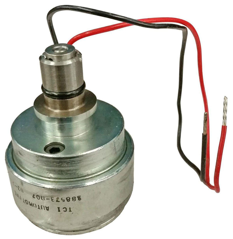 TCI Replacement Trans-Brake Solenoid (TCI521300) TCI521300