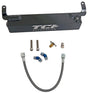 TCI Pro-X Overflow Premium Canister (TCI528206) TCI528206