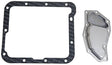 TCI Racing Filter & Pan Gasket (TCI528400) TCI528400