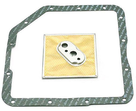 TCI Racing Filter & Pan Gasket (TCI528500) TCI528500