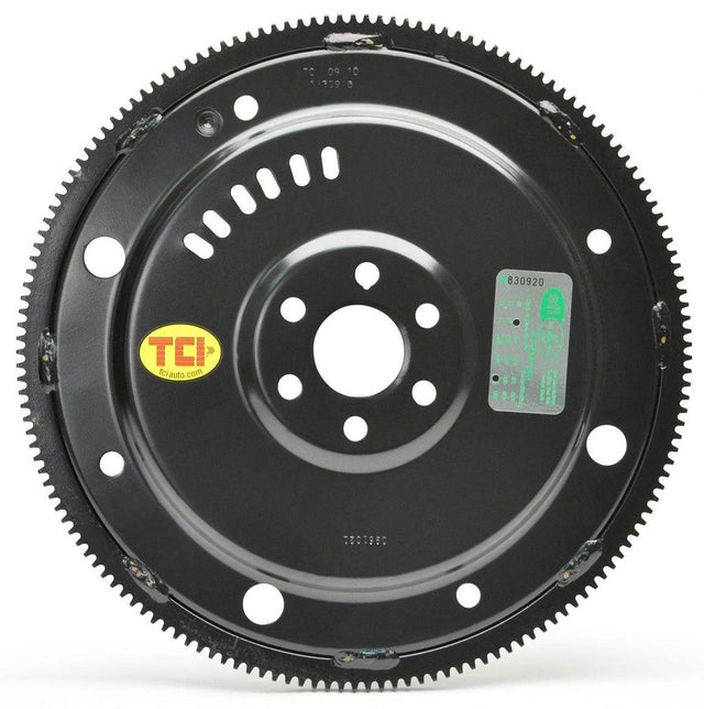 TCI Ford Neutral Balance Flexplate (TCI529615) TCI529615