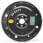 TCI Ford Neutral Balance Flexplate (TCI529615) TCI529615
