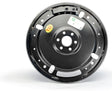 TCI Ford External Balance Flexplate (TCI529618) TCI529618