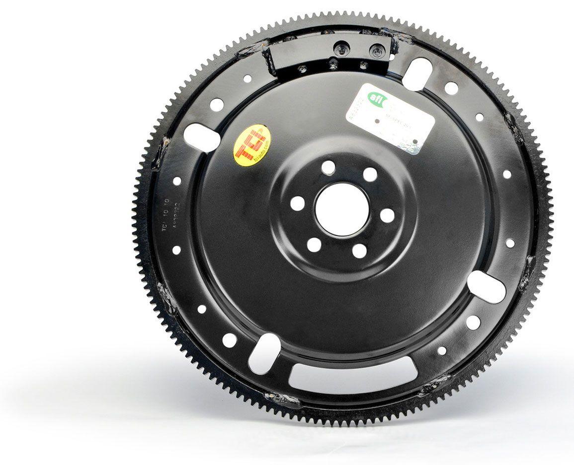 TCI Ford External Balance Flexplate (TCI529618) TCI529618