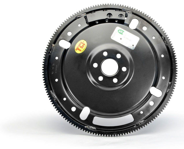 TCI Ford External Balance Flexplate (TCI529618) TCI529618