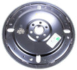 TCI Ford Neutral Balance Flexplate (TCI529625) TCI529625