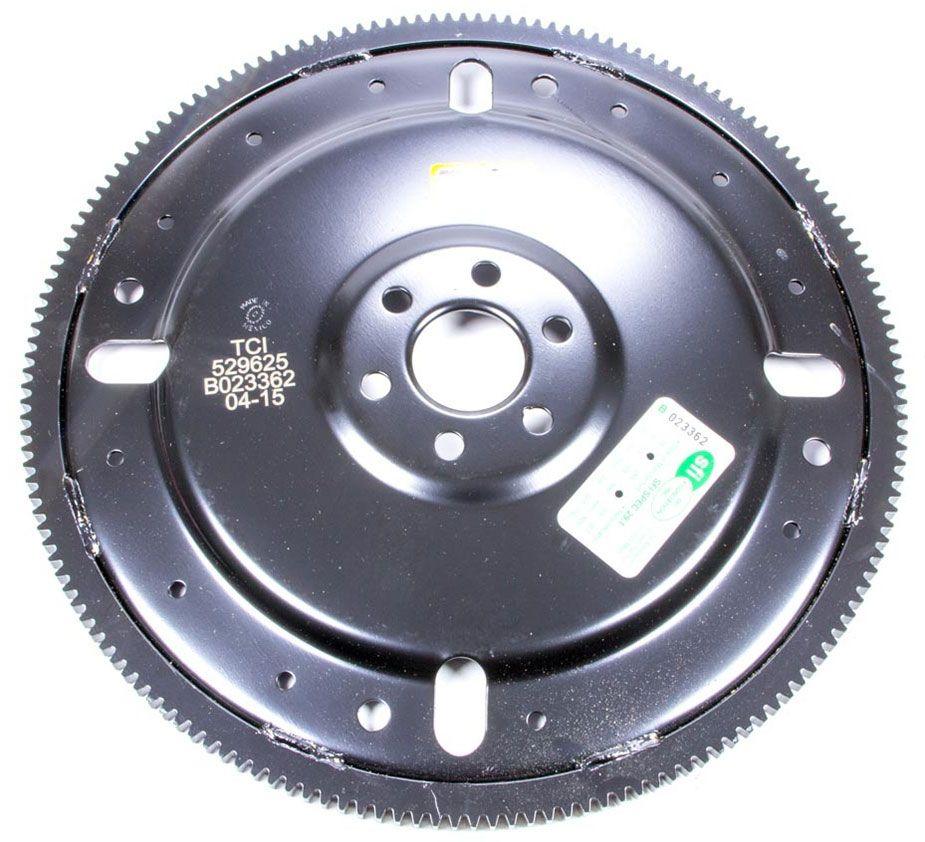 TCI Ford Neutral Balance Flexplate (TCI529625) TCI529625