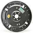 TCI Ford External Balance Flexplate (TCI529628) TCI529628