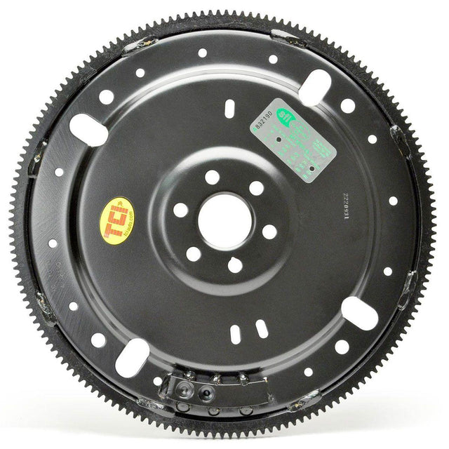 TCI Ford External Balance Flexplate (TCI529628) TCI529628