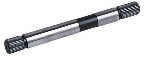 TCI C4 Input Shaft w/ 26-Spline (TCI549700) TCI549700