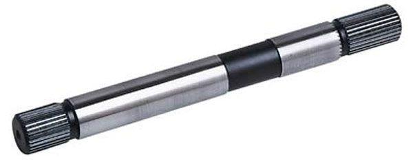 TCI C4 Input Shaft w/ 26-Spline (TCI549700) TCI549700