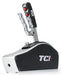 TCI Diablo Shifter with Cover, No Buttons - Automotive - Fast Lane Spares