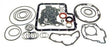 TCI Powerglide Racing Overhaul 62-up (TCI628800) TCI628800