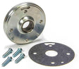 TCI Aluminium Governor Support with Bearing (TCI720005) TCI720005