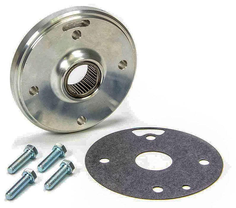 TCI Aluminium Governor Support with Bearing (TCI720005)