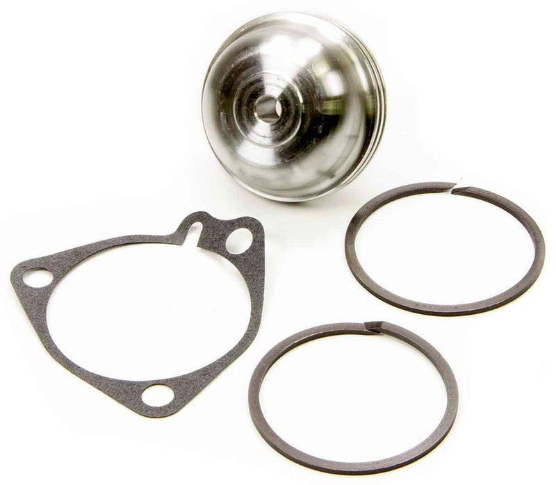 TCI Powerglide Dual Ring Servo (TCI743210) TCI743210