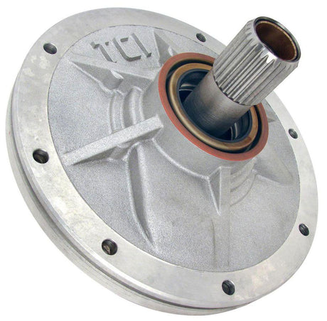 TCI Powerglide Cast Aluminium Gerotor Pump (TCI743520) TCI743520