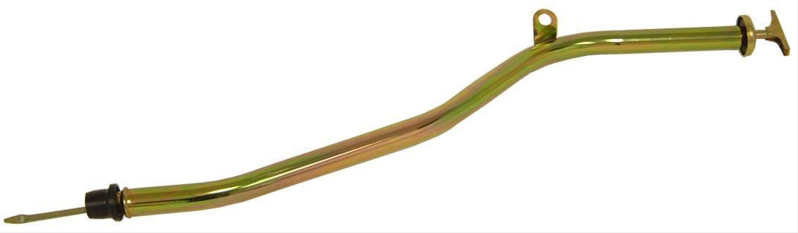 TCI Powerglide Dipstick (TCI743800) TCI743800