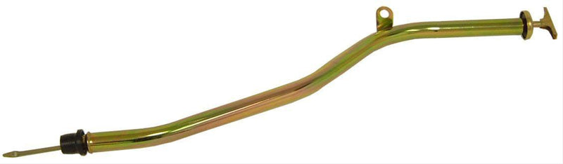 TCI Powerglide Dipstick (TCI743800) TCI743800