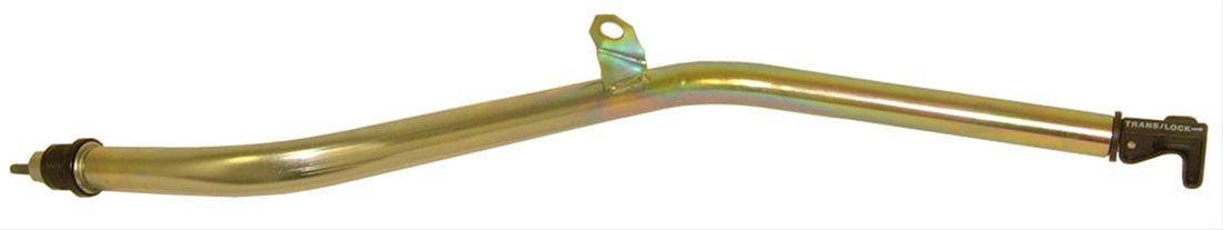 TCI Torqueflite 904 Dipstick (TCI743806)