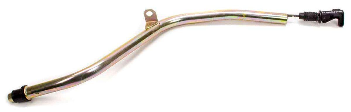 TCI Torqueflite 727 Small Block Dipstick (TCI743807)