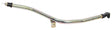 TCI Torqueflite 727 Big Block Dipstick (TCI743808) TCI743808