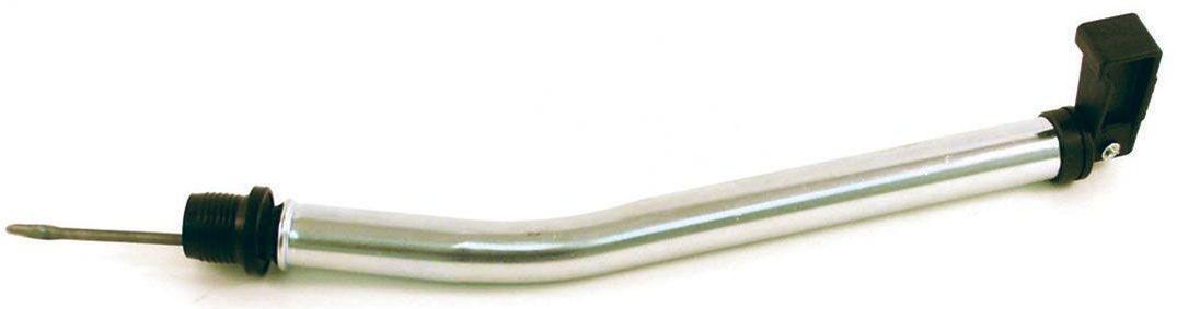TCI C6 390 Big Block Dipstick (TCI743814) TCI743814