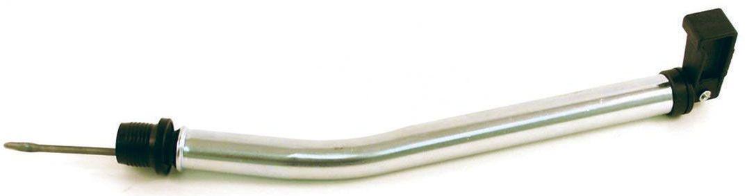 TCI C6 390 Big Block Dipstick (TCI743814)