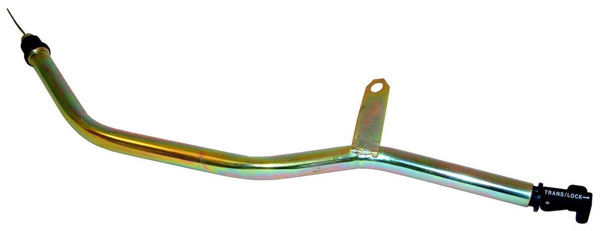 TCI C6 460 Big Block Dipstick (Gold) (TCI743815)