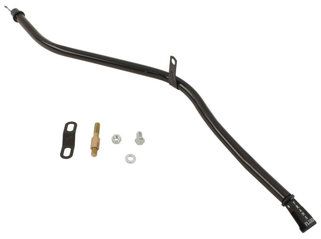 TCI Universal Tranmission Dipstick, Black (TCI743860) TCI743860