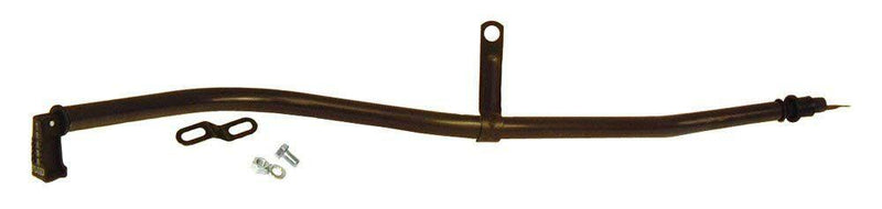 TCI Locakble Race Style Transmission Dipstick (TCI743865) TCI743865
