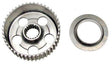 TCI Powerglide Steel Drum, 10-Clutch (TCI743910) TCI743910