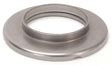 TCI Sun Gear Thrust Bearing (TCI747465) TCI747465