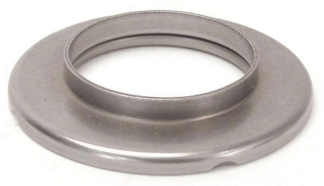 TCI Sun Gear Thrust Bearing (TCI747465) TCI747465