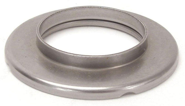 TCI Sun Gear Thrust Bearing (TCI747465) TCI747465