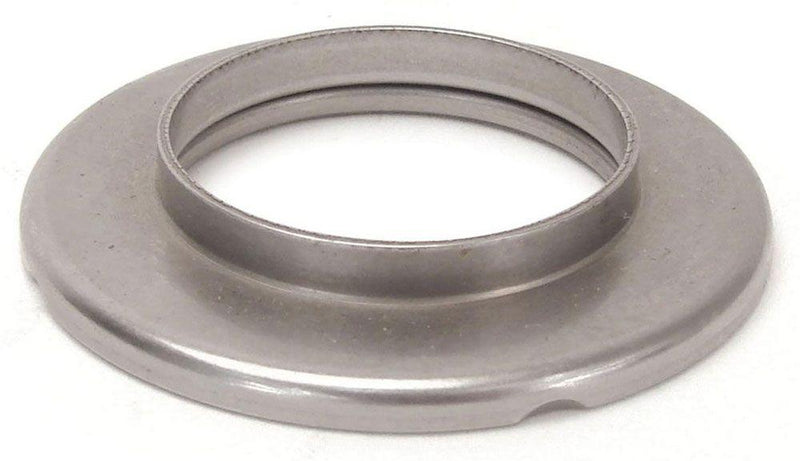 TCI Sun Gear Thrust Bearing (TCI747465) TCI747465