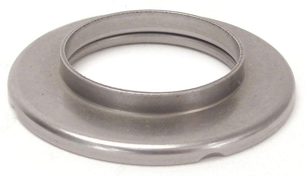 TCI Sun Gear Thrust Bearing (TCI747465)