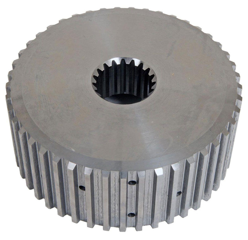 TCI Powerglide Steel Clutch Hub (TCI748310) TCI748310