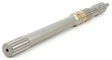 TCI Powerglide Turbo Input Shaft (TCI749200) TCI749200