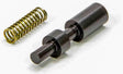 TCI Replacement Release Valve with Springs (TCI749500) TCI749500