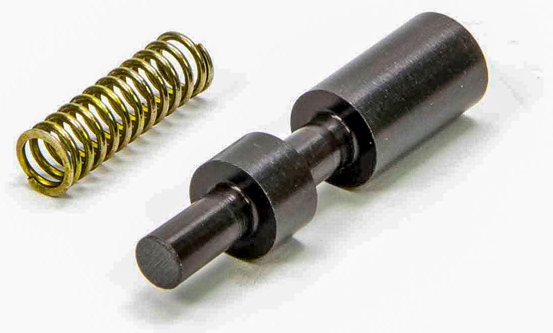 TCI Replacement Release Valve with Springs (TCI749500) TCI749500