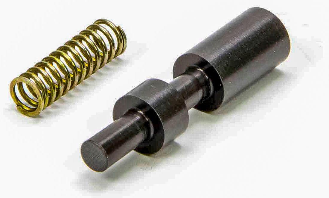 TCI Replacement Release Valve with Springs (TCI749500)