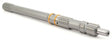 TCI Powerglide Turbo Input Shaft (TCI749600) TCI749600