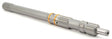 TCI Powerglide PRO-X Input Shaft 1.76 Turbo Input Shaft (TCI749602) TCI749602